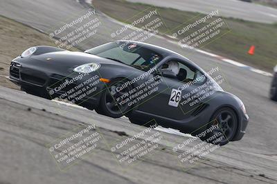 media/Nov-21-2025-Audi Club (Fri) [[8110d52e1e]]/Open Track Photos/2 Off Ramp/